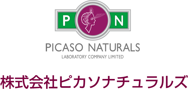 PICASO NATURALS，LIMITED