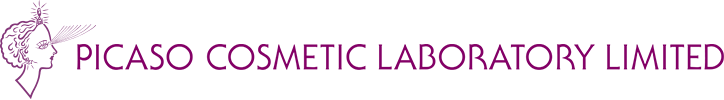 PICASO COSMETIC LABORATORY GROUP.
