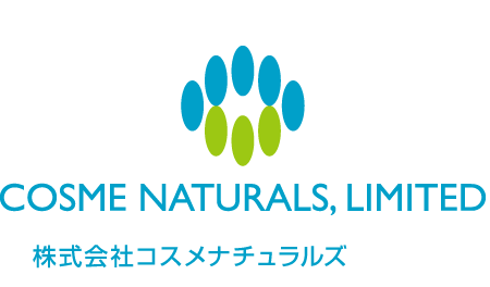 株式会社コスメナチュラルズ