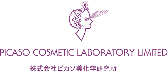 PICASO COSMETIC LABORATORY LIMITED