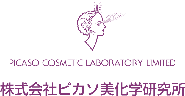 PICASO COSMETIC LABORATORY LIMITED