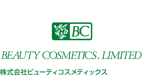 BEAUTY COSMETICS，LIMITED