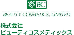 BEAUTY COSMETICS，LIMITED