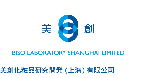 BISO LABORATORY (SHANGHAI) LIMITED