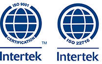 Intertek