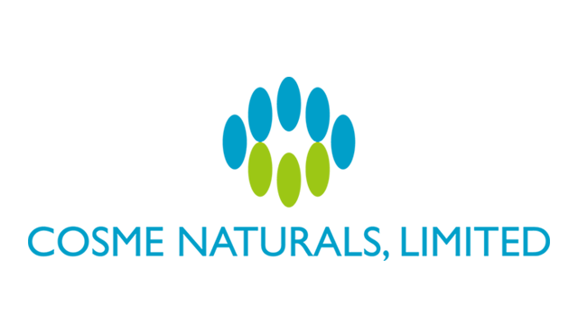 COSME NATURALS,LIMITED