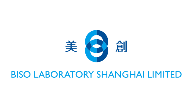 美創化粧品研究開発(上海)有限公司