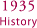 Founded in 1935.