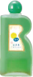 葉緑素アストリンゼント