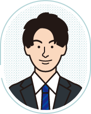 Kさん