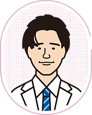 Yさん