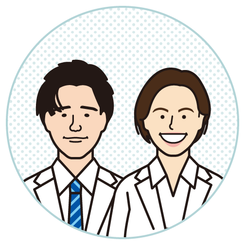 社員対談02