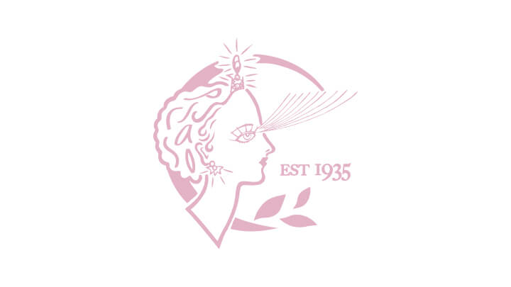 第15回 COSME Week 東京に出展いたします